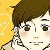 れんれん