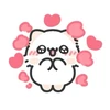 ねね
