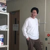 なかむら