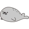 ゆなてゃ