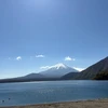 kororo_akabane