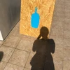 きらら