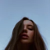 リナ
