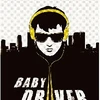 DRIVER