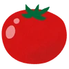 tomato_chan