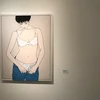 のん