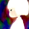 燈夜