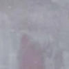 ゅる