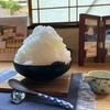 しんや