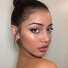 liz