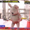 たかし