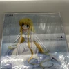 しゃーべっと