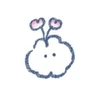 あやめ