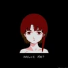 アルチョム