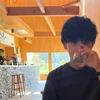 ごしゅー