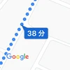 もちっく