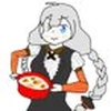 とろけるしちゅー