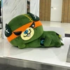 とんかつ三太郎