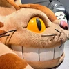uru