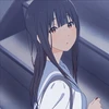 れーと