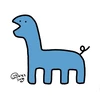 うにょ