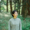 Saori