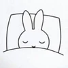 riho