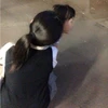 莉聖