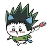 gro_ot