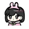 yunpi