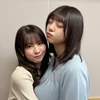 八朔