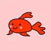 arinko