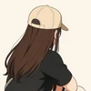 えるな