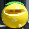 ウェンデルケン