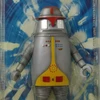 ウッキーユッキー略してウキユキ