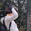 はかせ