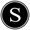 Sumichiyo