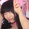レナ
