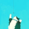 りつか