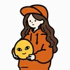 あちみそ