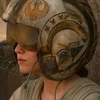 Rey