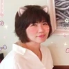 らられ