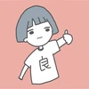 社会人女