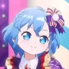 あ