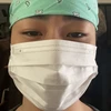 おれ