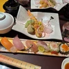 Udondon