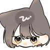 ユメ