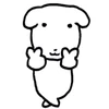 あ
