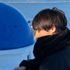 ななみん