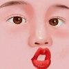 nana